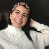 natashamak513